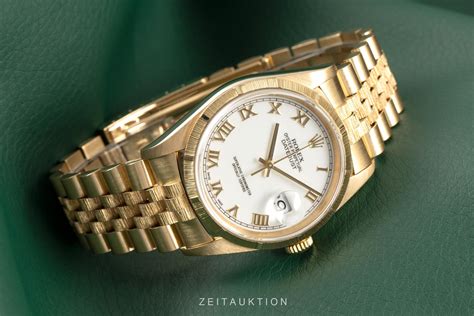 godz dread rolex|rolex 18 ct gold cast.